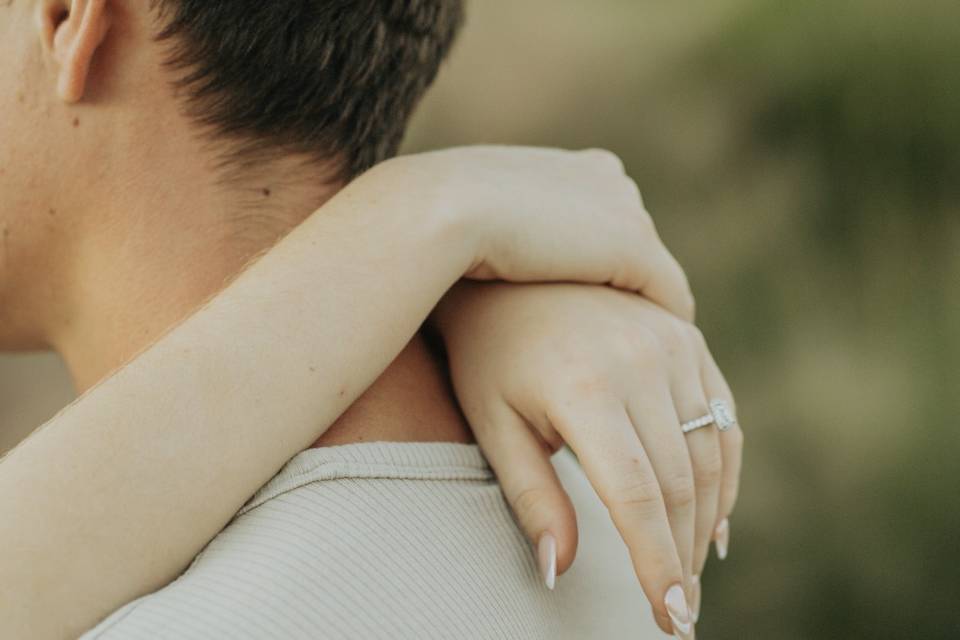 Engagement
