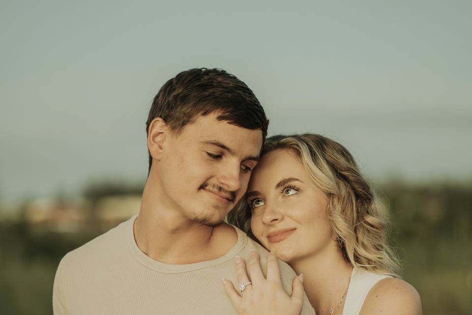 Engagement