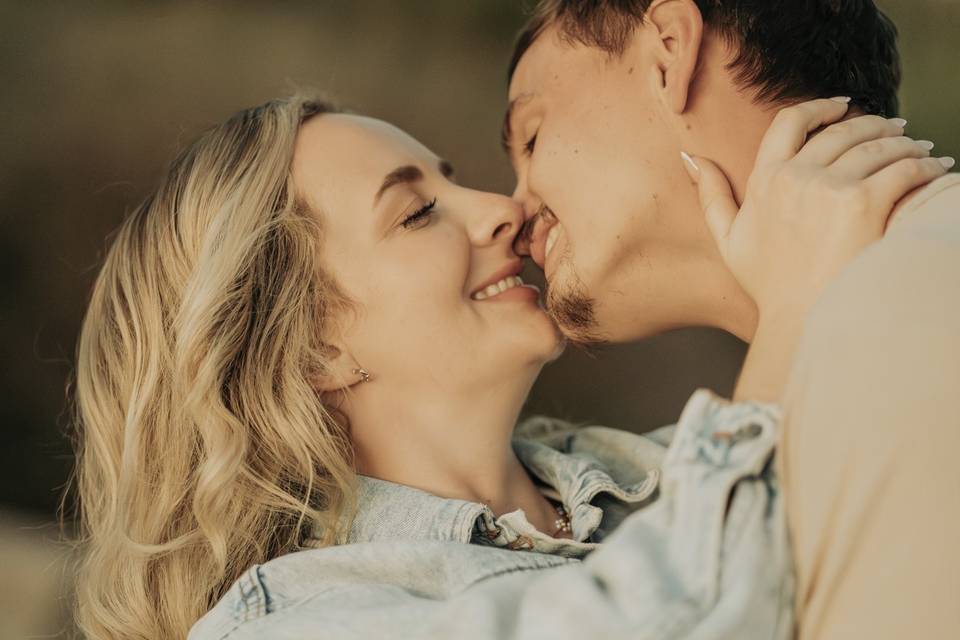 Engagement