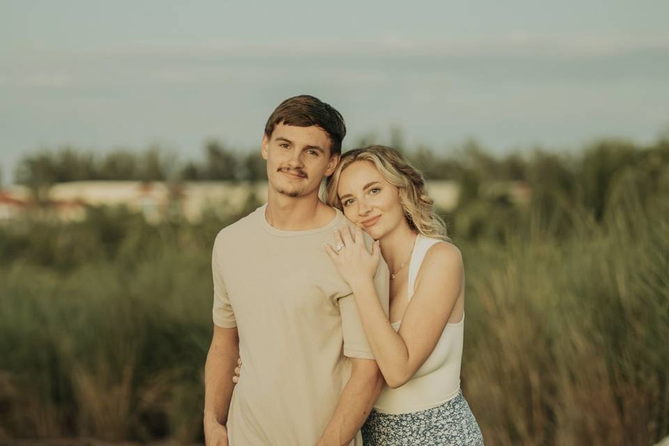 Engagement