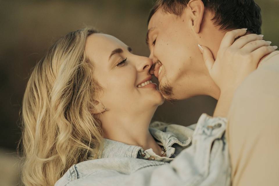 Engagement