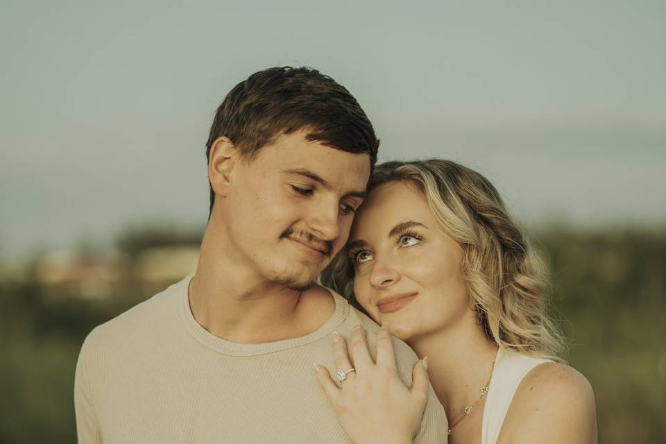 Engagement