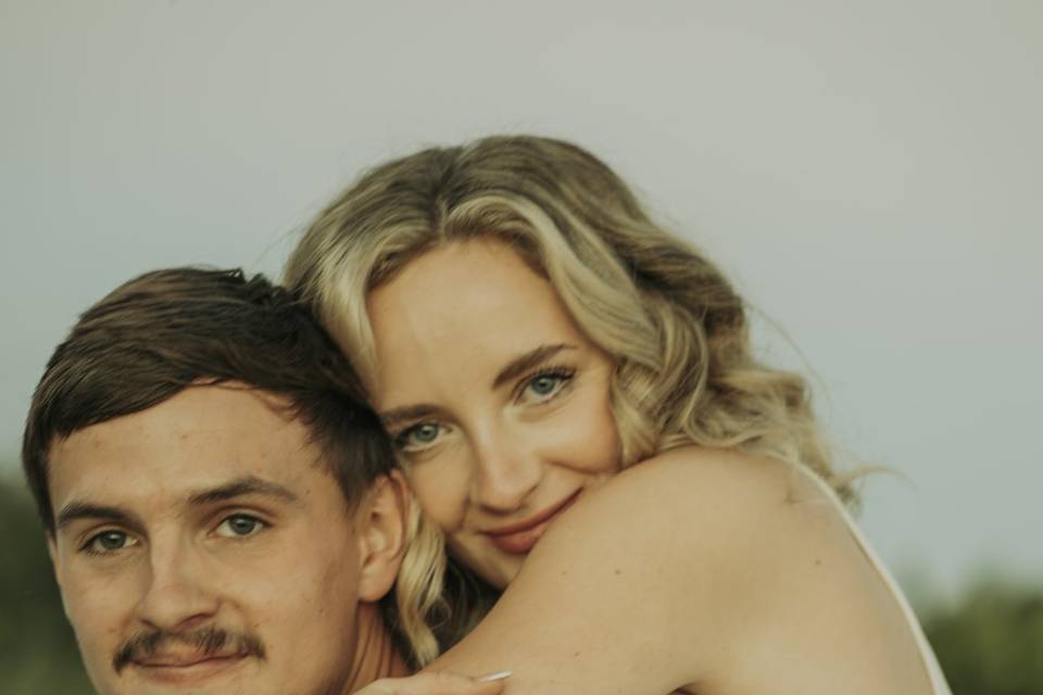 Engagement