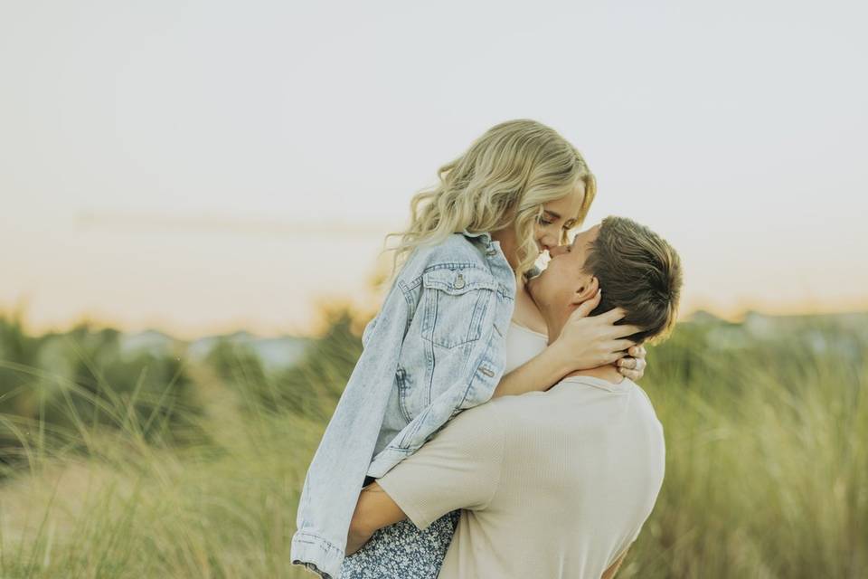 Engagement