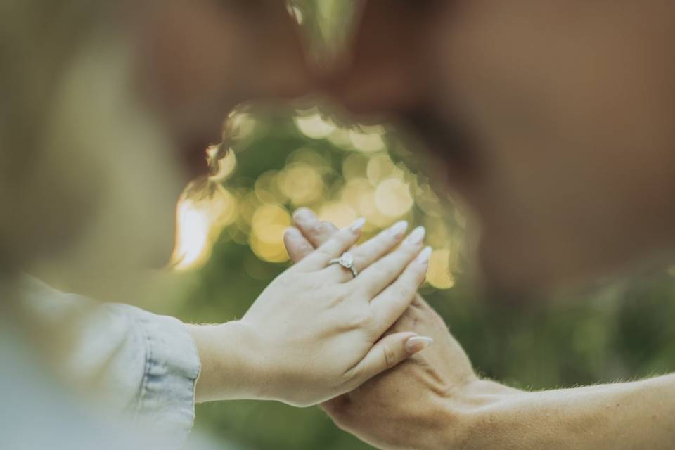 Engagement