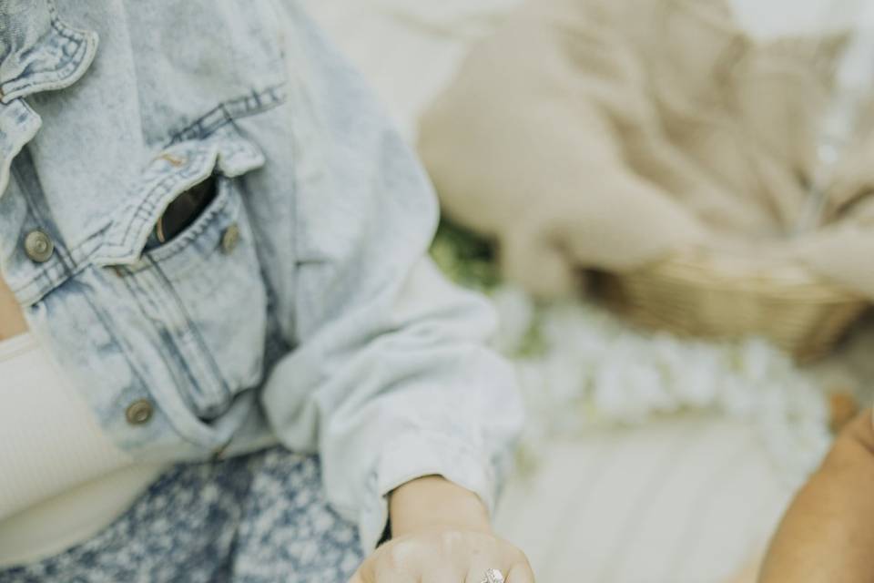 Engagement