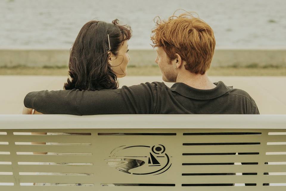 Couple