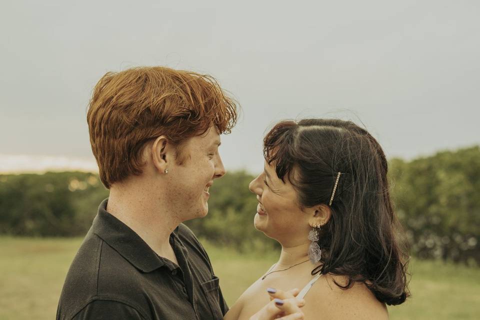 Couple