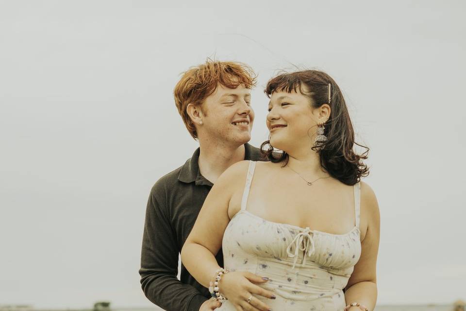Couple