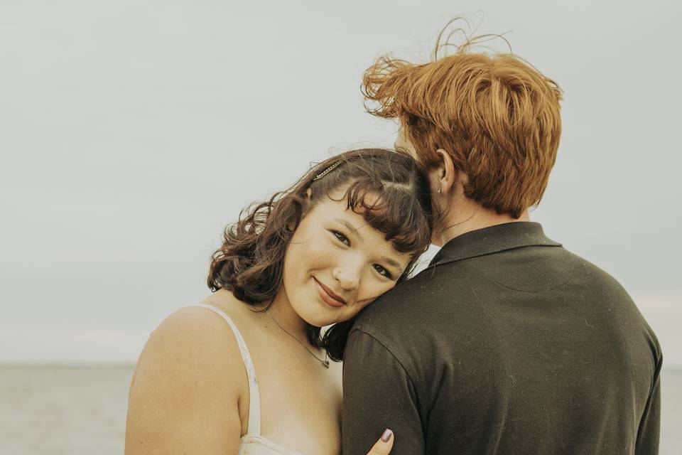 Couple
