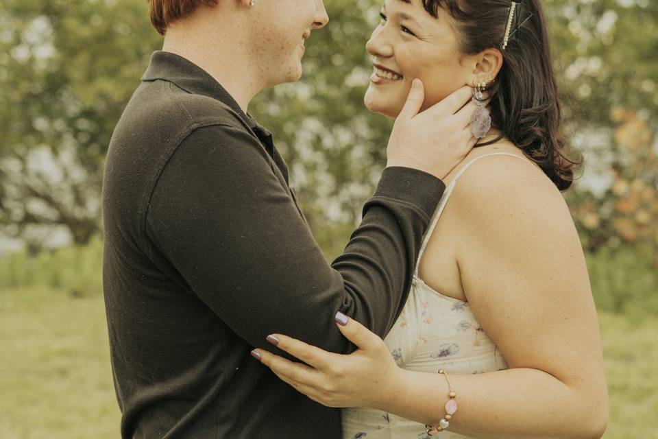 Couple