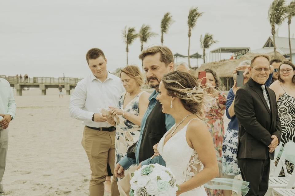 Wedding