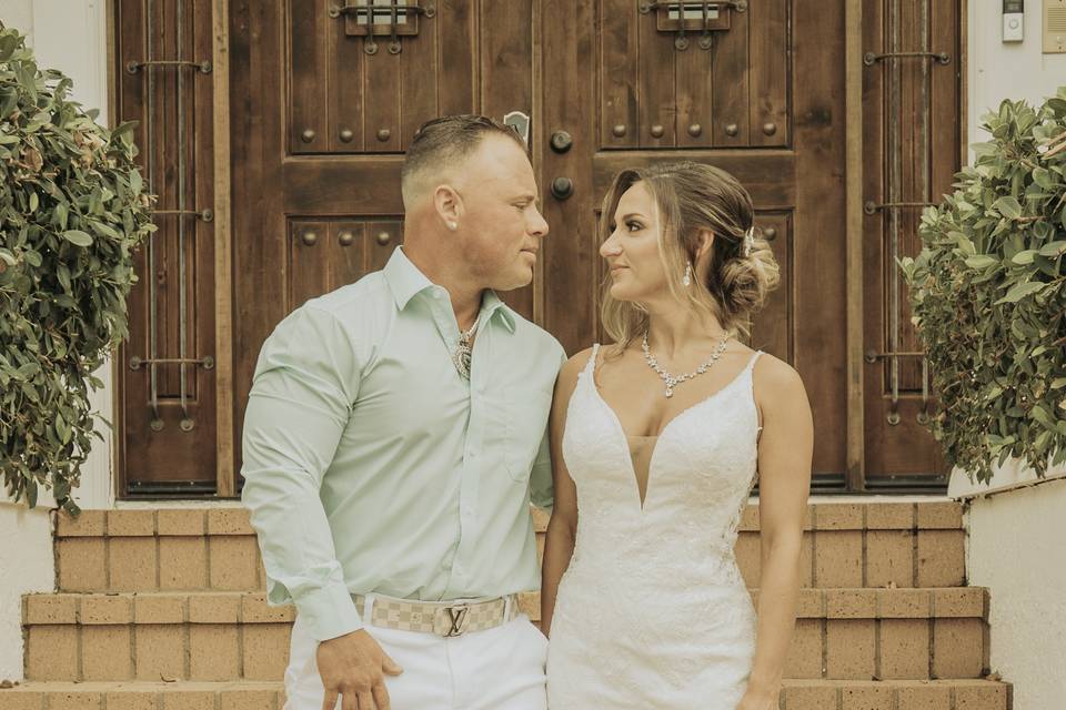 Wedding