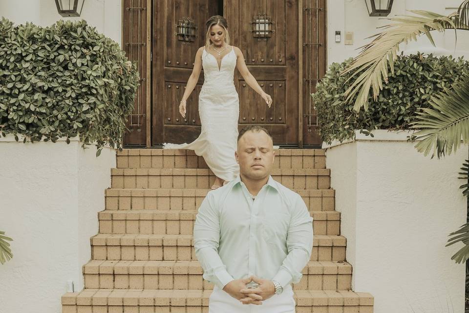 Wedding