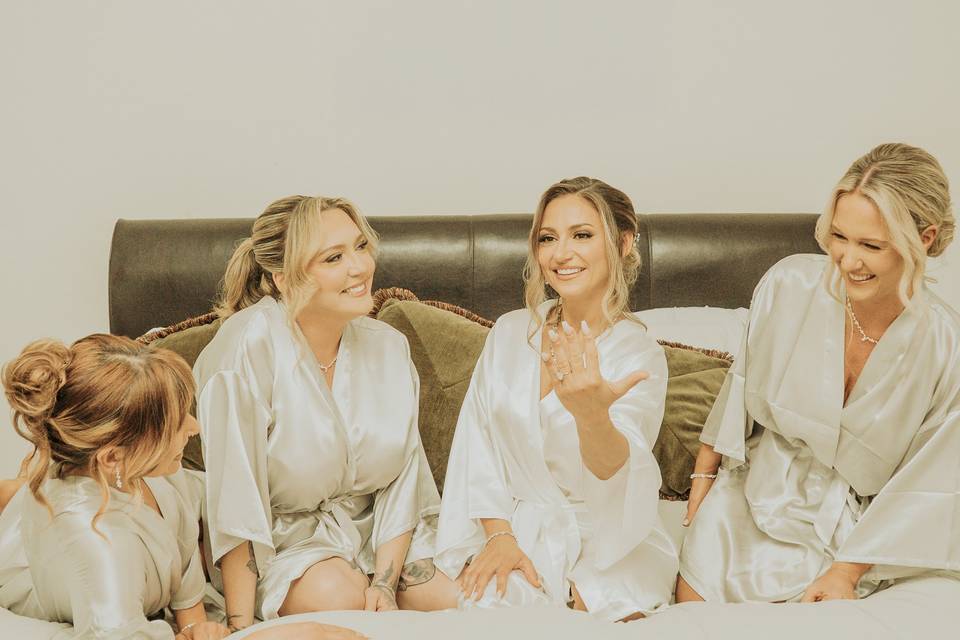 Wedding