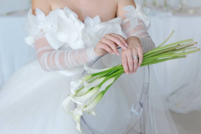 Samantha Photo & Films