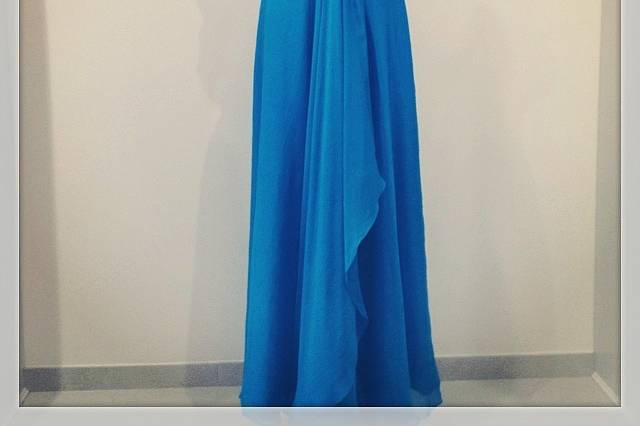 Serafina Designs