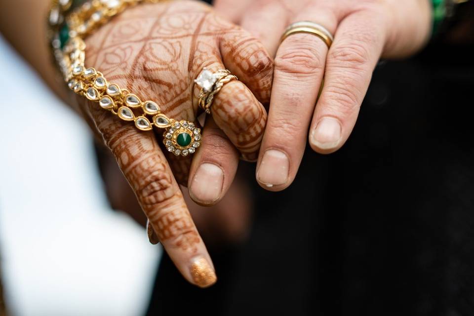 Rings