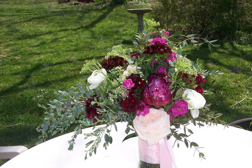 Lasting Florals Florist Flowers Midlothian, VA