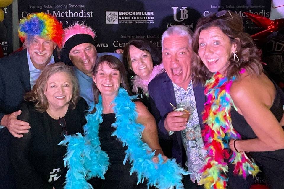 MAC_Presidents_Ball_Photo_20251004_Time-215807_f1fg6x.jpeg