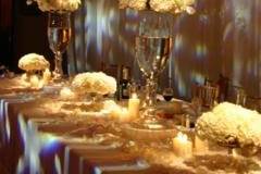 Table setting