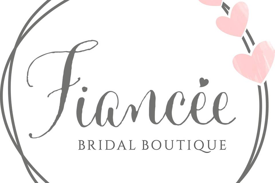 Fiancee Bridal Boutique