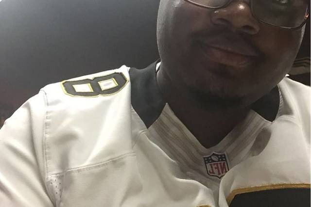 DJ DK - Krush Groove