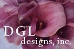 DGL designs Event Flowers