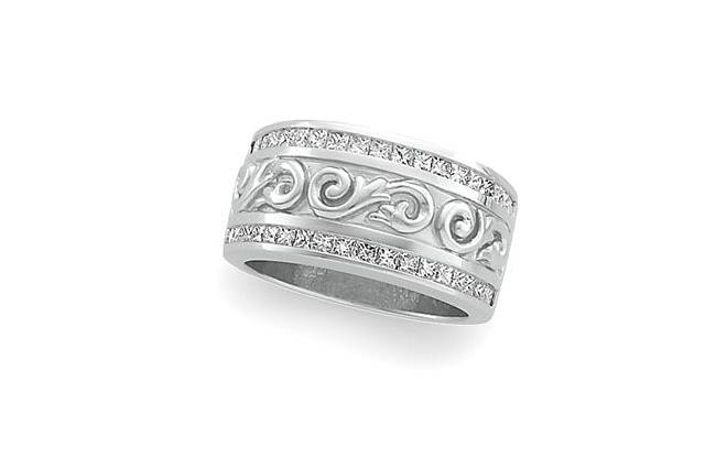 Jewelry & Timepiece Mechanix