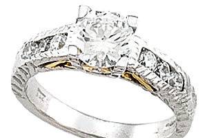 Jewelry & Timepiece Mechanix
