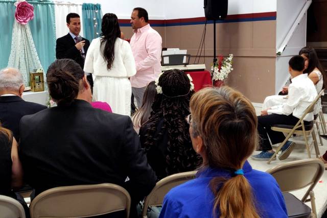 cid_wedding_ceremony_close_4.jpg