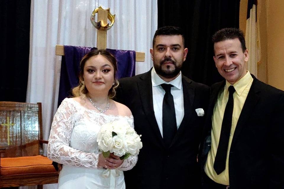 cid_wedding_couple_3.jpg
