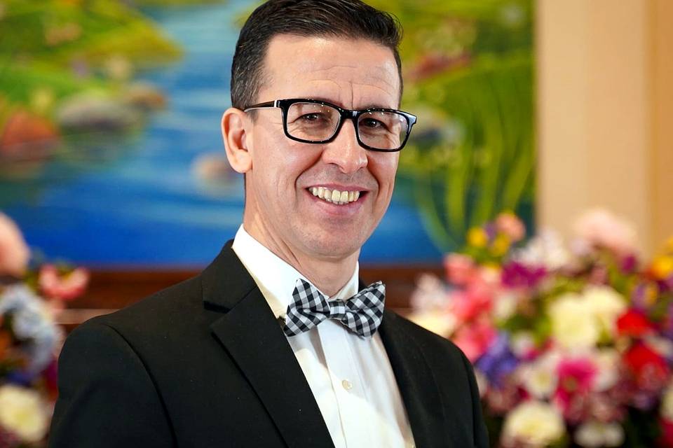 cid_wedding_profile_1.jpg