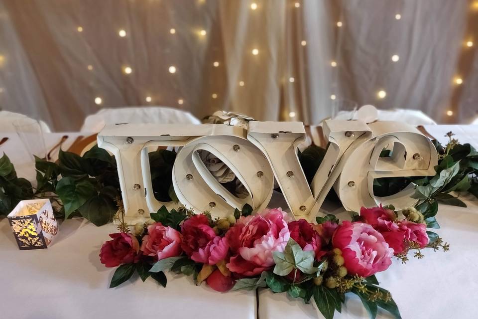 IMG_20180902_162815_Bokeh.jpg
