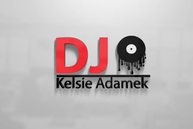 DJ Kelsie Adamek