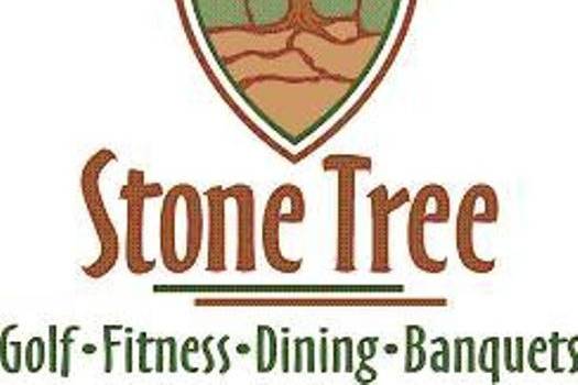 Stone Tree Golf & Fitness Club