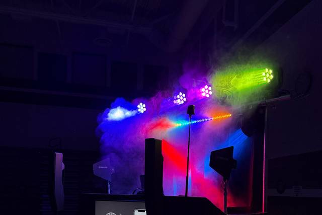 YB Studios LLC