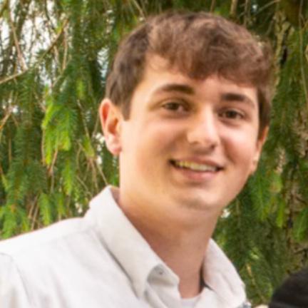Ryan Lipinski