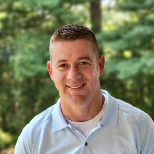 Dave Snyder