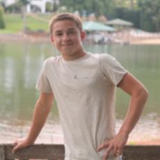 Kole Back