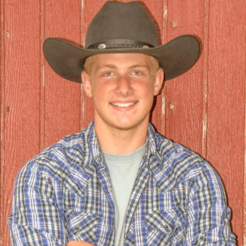 Aaron Snyder