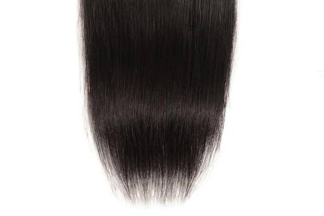 Tresses Elite LLC