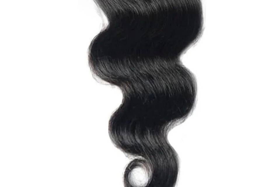Tresses Elite LLC