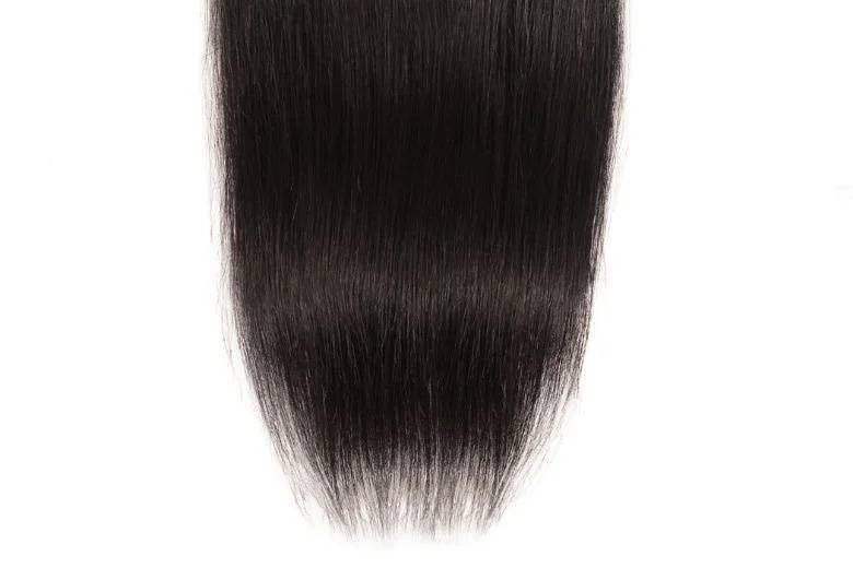 Tresses Elite LLC
