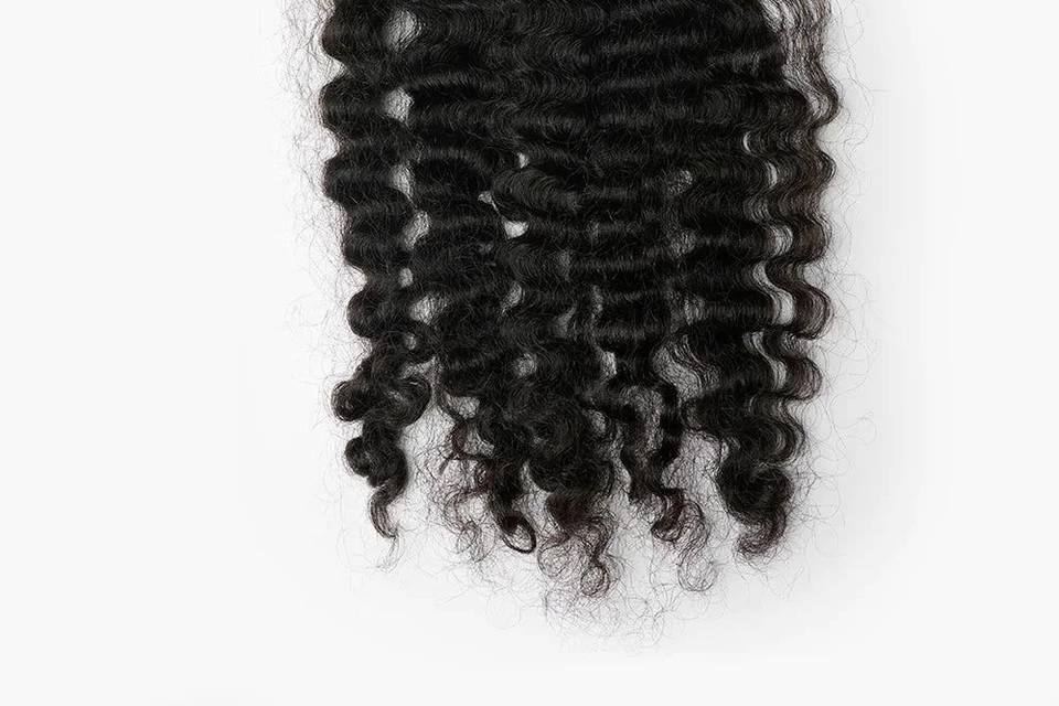 Tresses Elite LLC
