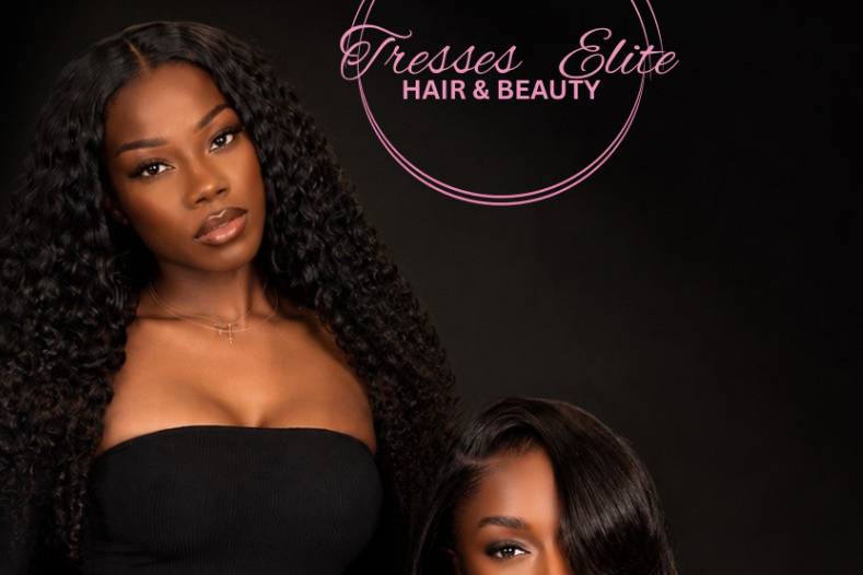 Tresses Elite LLC