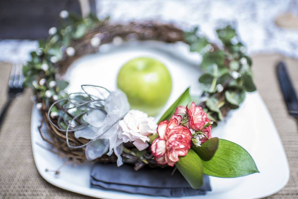 Terria Clay Photography