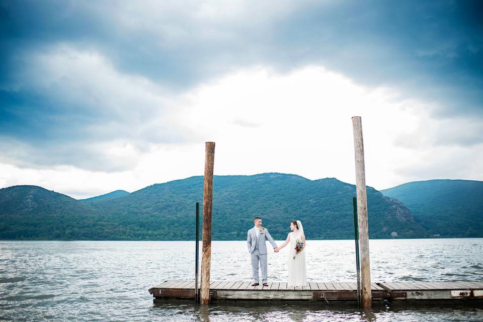 Terria Clay Photography