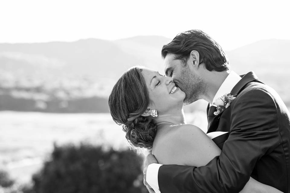 Terria Clay Photography
