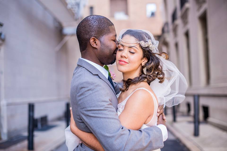 Terria Clay Photography